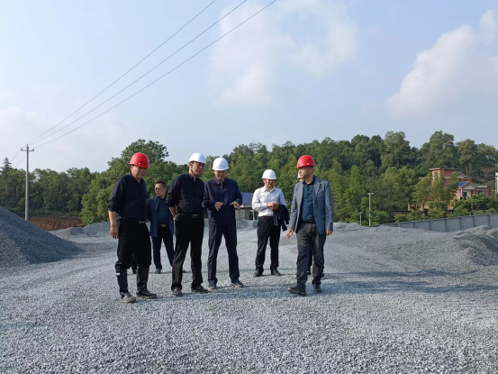 ����Ї�(gu��)�Yί�I(l��ng)��(d��o)����P�εV�I(y��)��(zhu��n)�}�{(di��o)��